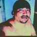 Robert Maestas - Facebook