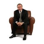Robert Maestas - @maestas.robert - Instagram