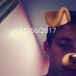 robert maestas - @robertmaestas_ - Instagram