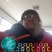 Robert Maestas - Facebook