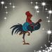 Robert Maestas - Facebook