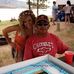 Robert Maestas - Facebook