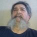 Robert Maestas - Facebook