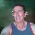 Robert Maestas - Facebook