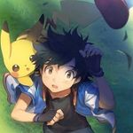 Robert Maestas - @maestas7335 - Instagram