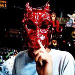 Robert Maestas - @rob.maestas1 - Instagram