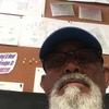 Robert Maestas - @robert.maestas - TikTok