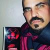 Robert Maestas - @robertmaestas2 - TikTok