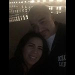 Robert Maestas - @rockrob2023 - Instagram