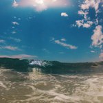 Robert Maestas - @crownwomantrain - Instagram