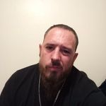 Robert Maestas - @rob6s7s - Instagram