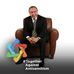 Robert Maestas - Facebook