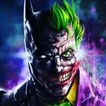 Robert Maestas - @that_one_kid106 - Instagram