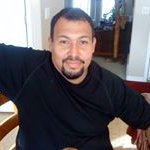 Robert Maestas - @fishingrobertmaestas - Instagram