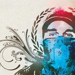 Robert Maestas - @robert_maestaz - Instagram
