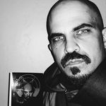 Robert Maestas - @gozuandmezuunderground - Instagram