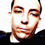 Robert Maestas - @rbzilla - Instagram