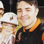 Robert Maestas - @satseam_trebor22 - Instagram
