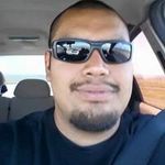 Robert Maestas - @robertmaestas25 - Instagram