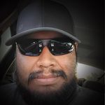 Robert Maestas - @lilman113_ - Instagram