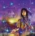 Robert Maestas - Facebook