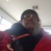 Robert Maestas - Facebook