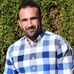 Robert Maestas- Realtor - Facebook