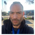 robert maestas maldonado - @robertmaestasmaldonado - Instagram