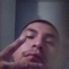 shaggy #kingsmoke - @robertmaestas19 - TikTok