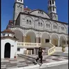 maffeoroberta - @maffeoroberta - TikTok