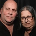 Robert Maffei - @robert_maffei - Instagram