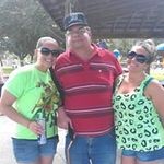 Robert Maffeo - @robertmaffeo - Instagram