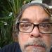 Robert Maffeo - Facebook