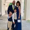 robertamaffeo806 - @robertamaffeo806 - TikTok