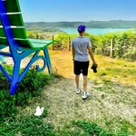 Roberto - @roberto_maffeo_ph - Instagram