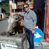 Roberto del Maffeo - @robertodelmaffeo61 - TikTok