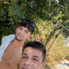 Roberto Maffeo - @robertomaffeo1 - TikTok