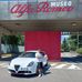 Roberto Maffeo - Facebook