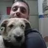 Roberto Maffeo - @roberto.maffeo - TikTok