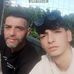 Roberto Maffeo - Facebook