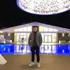 robertomaffeo349 - @robertomaffeo349 - TikTok