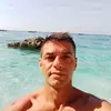 robertomaffeo526 - @robertomaffeo526 - TikTok
