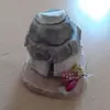 robertomaffeo905 - @robertomaffeo905 - TikTok