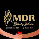 Maria Robert - Facebook