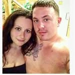 Robert Maffia - @maffiarobert - Instagram