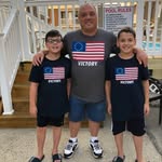 Robert Maffia - @rmaf970 - Instagram