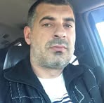 Robert Mania - Facebook
