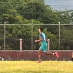 Robert Marcia - Facebook