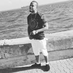 Robert Mickey Maffia - @mickeymaffia - Instagram
