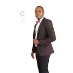 Robert Mofu - Facebook